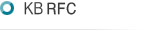 KB RFC