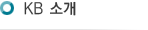 KB�Ұ�