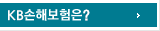 KB���غ�����