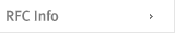 RFC Info
