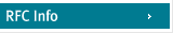 RFC Info